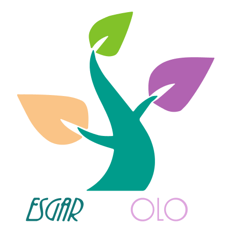 Logo primario (1)